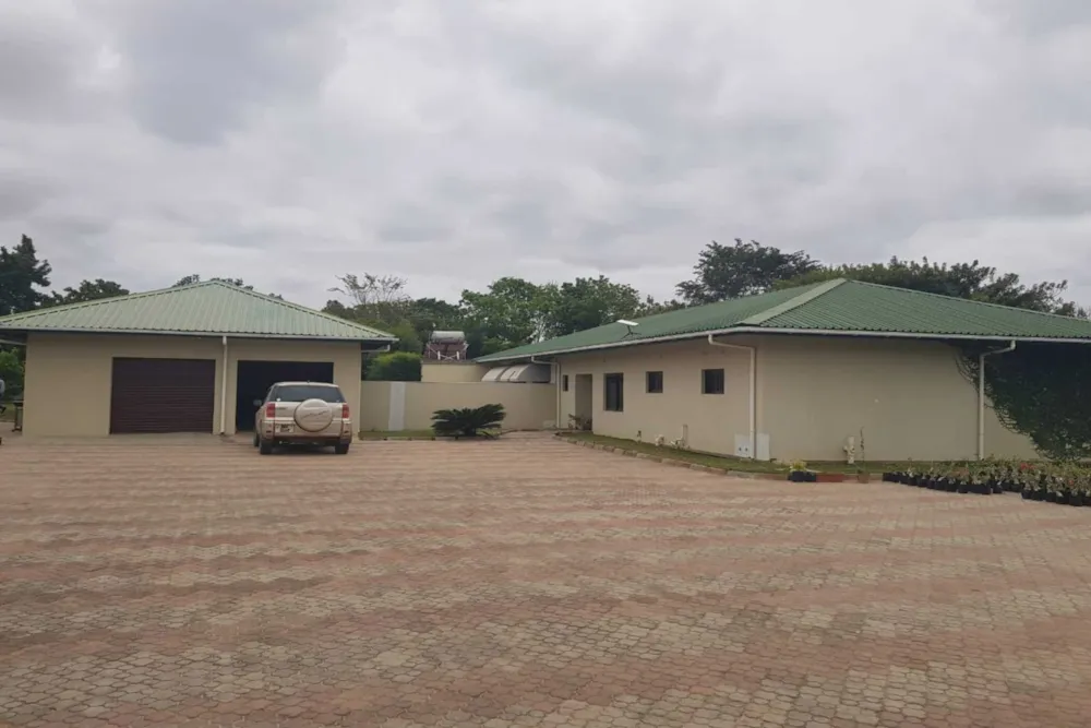 House for sale in Water Falls, Zambia - 3ZA1751931 House for sale in Water Falls, Zambia - 3ZA1751931
