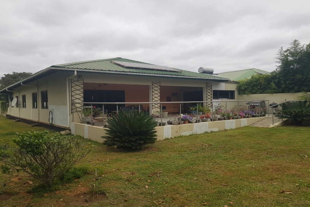 House for sale in Water Falls, Zambia - 3ZA1751931 House for sale in Water Falls, Zambia - 3ZA1751931