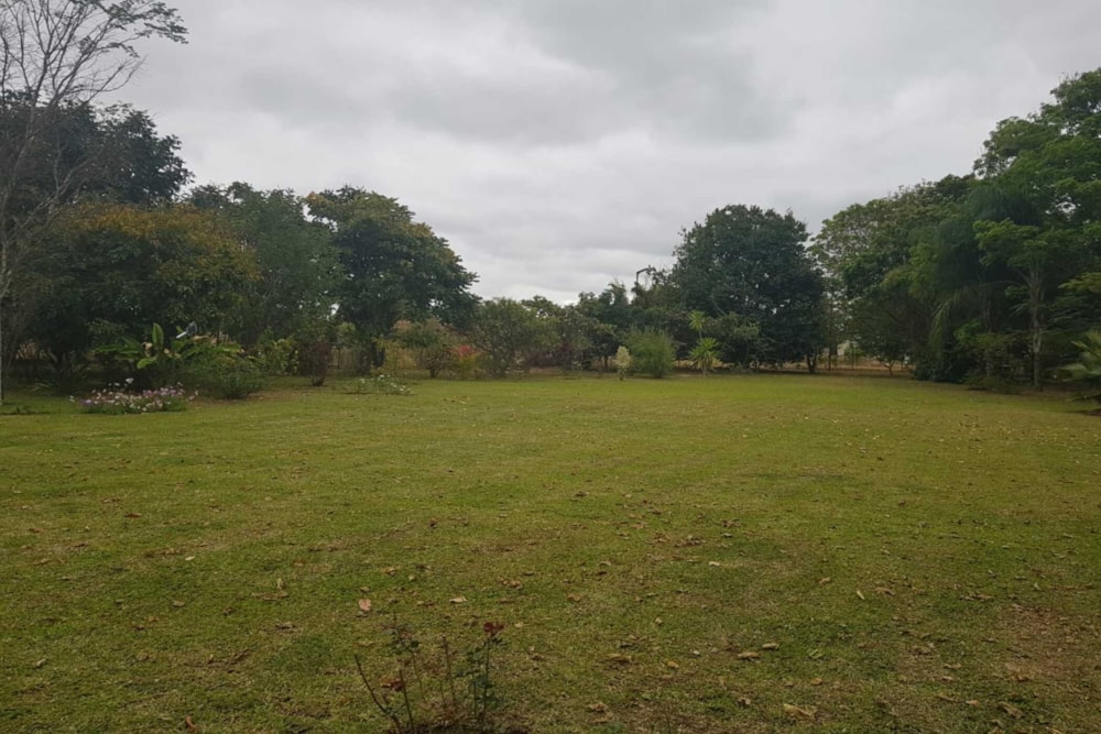 House for sale in Water Falls, Zambia - 3ZA1751931 House for sale in Water Falls, Zambia - 3ZA1751931