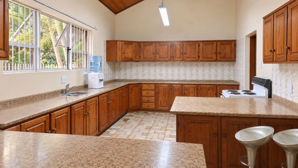 House to rent in Uvongo - 1PSH1751893 House to rent in Uvongo - 1PSH1751893