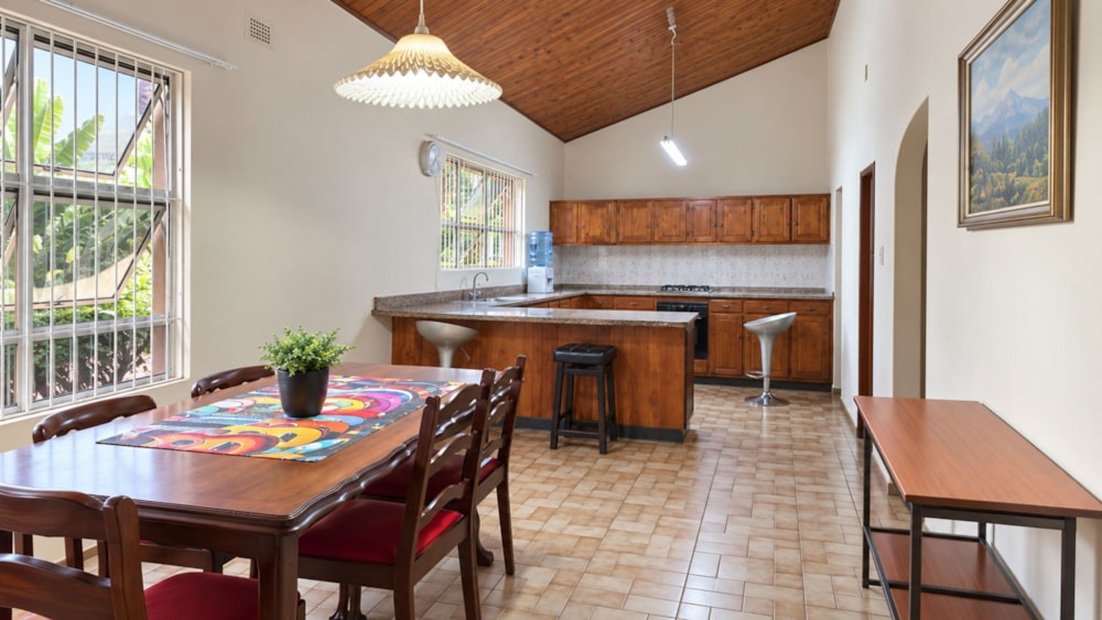 House to rent in Uvongo - 1PSH1751893 House to rent in Uvongo - 1PSH1751893