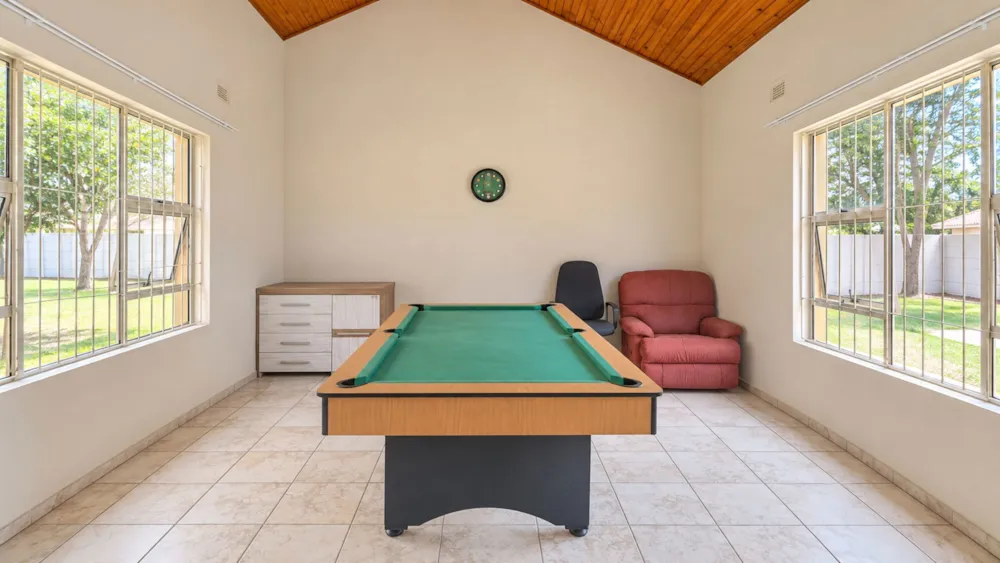 House let in Uvongo - 1PSH1751893 House let in Uvongo - 1PSH1751893