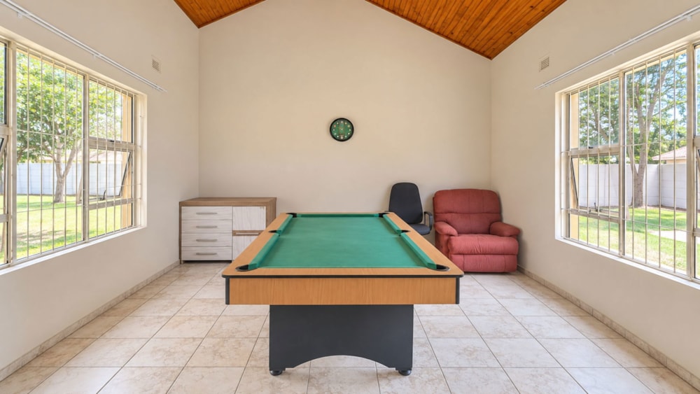 House to rent in Uvongo - 1PSH1751893 House to rent in Uvongo - 1PSH1751893