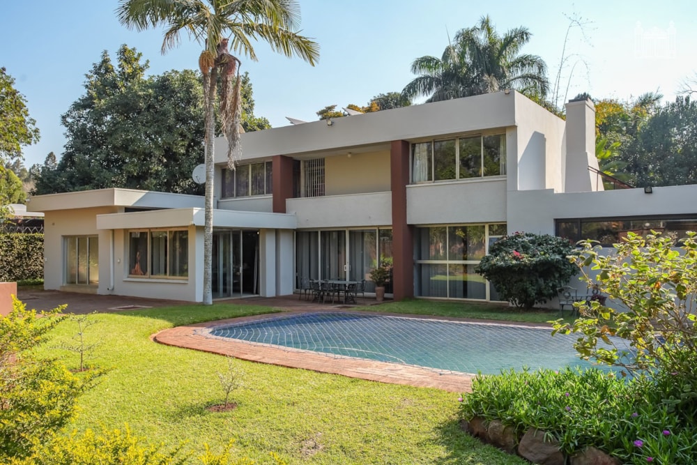 Commercial Building to rent in Mount Pleasant, Zimbabwe - 3ZB1751875 Commercial Building to rent in Mount Pleasant, Zimbabwe - 3ZB1751875