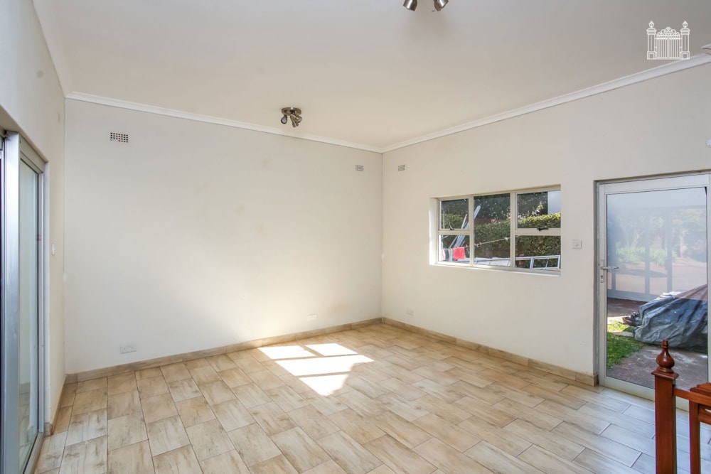 Commercial Building to rent in Mount Pleasant, Zimbabwe - 3ZB1751875 Commercial Building to rent in Mount Pleasant, Zimbabwe - 3ZB1751875