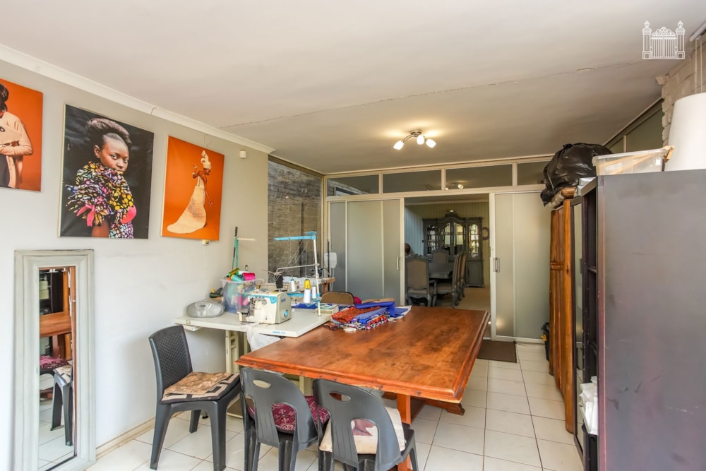 Commercial Building to rent in Mount Pleasant, Zimbabwe - 3ZB1751875 Commercial Building to rent in Mount Pleasant, Zimbabwe - 3ZB1751875