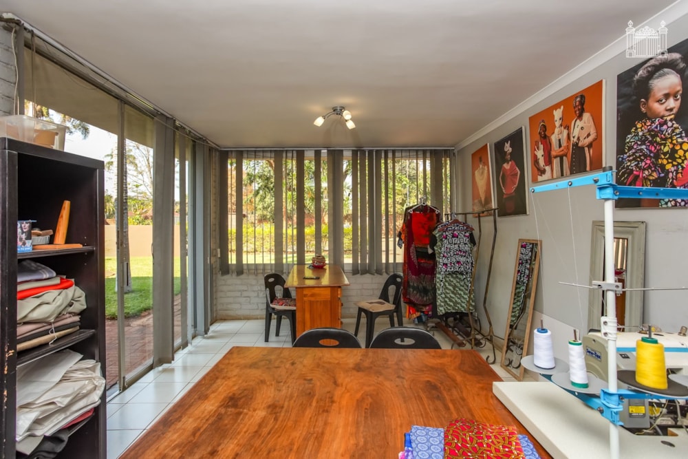 Commercial Building to rent in Mount Pleasant, Zimbabwe - 3ZB1751875 Commercial Building to rent in Mount Pleasant, Zimbabwe - 3ZB1751875