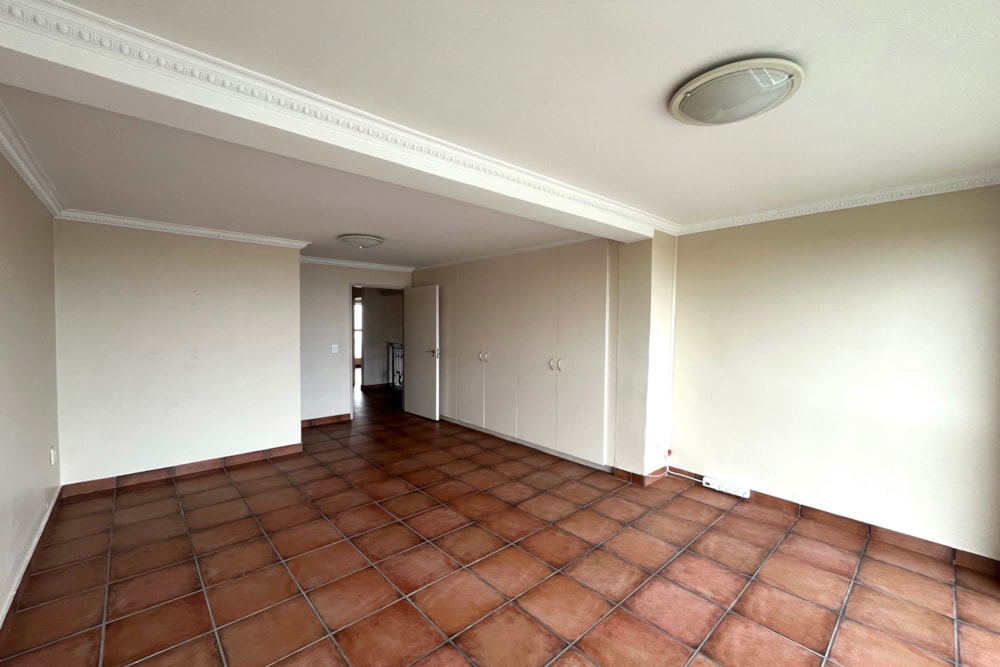 Townhouse to rent in Big Bay - 1TV1751923 Townhouse to rent in Big Bay - 1TV1751923