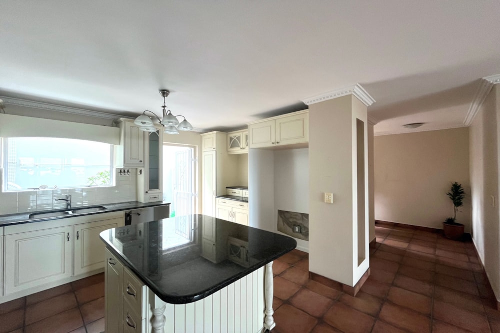 Townhouse to rent in Big Bay - 1TV1751923 Townhouse to rent in Big Bay - 1TV1751923
