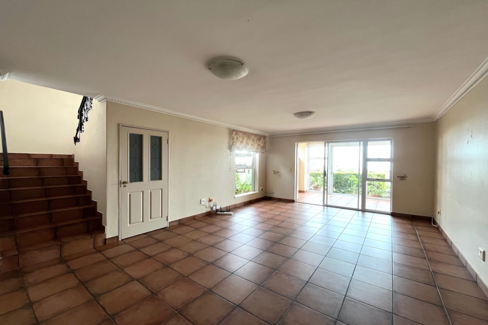 Townhouse to rent in Big Bay - 1TV1751923 Townhouse to rent in Big Bay - 1TV1751923