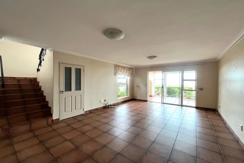 Townhouse to rent in Big Bay - 1TV1751923 Townhouse to rent in Big Bay - 1TV1751923
