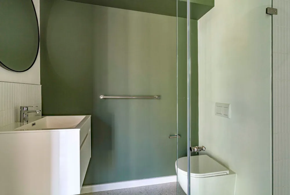 Apartment to rent in Universiteits Oord - STL1752786 Apartment to rent in Universiteits Oord - STL1752786