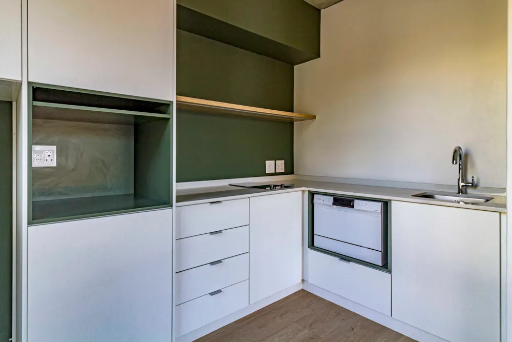 Apartment to rent in Universiteits Oord - STL1752786 Apartment to rent in Universiteits Oord - STL1752786