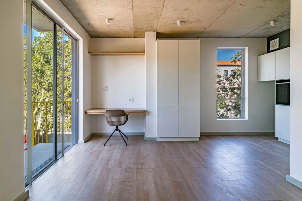 Apartment to rent in Universiteits Oord - STL1752786 Apartment to rent in Universiteits Oord - STL1752786