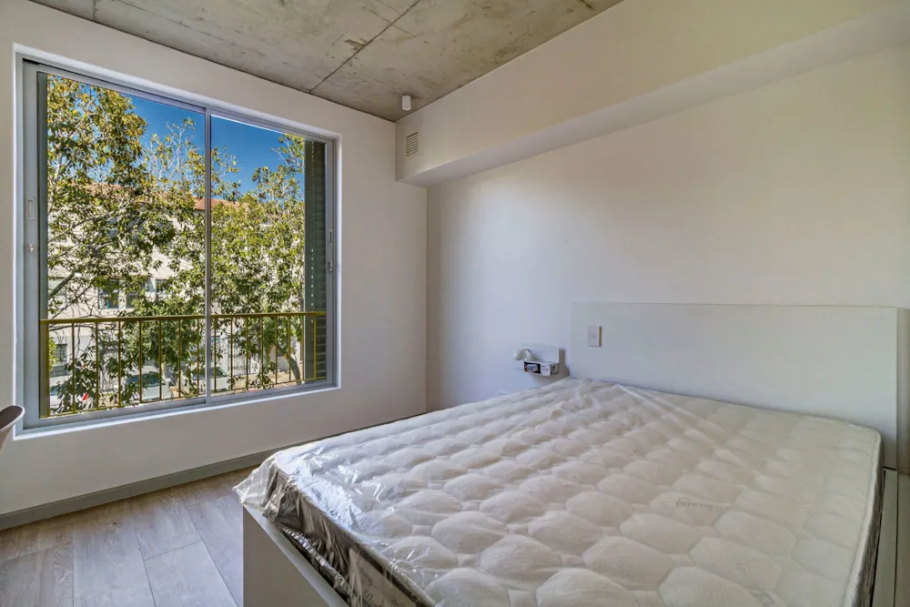 Apartment to rent in Universiteits Oord - STL1754171