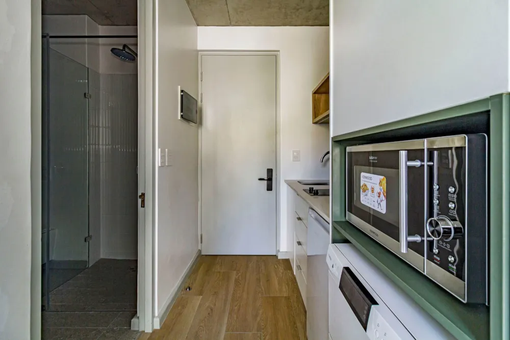 Apartment to rent in Universiteits Oord - STL1754171