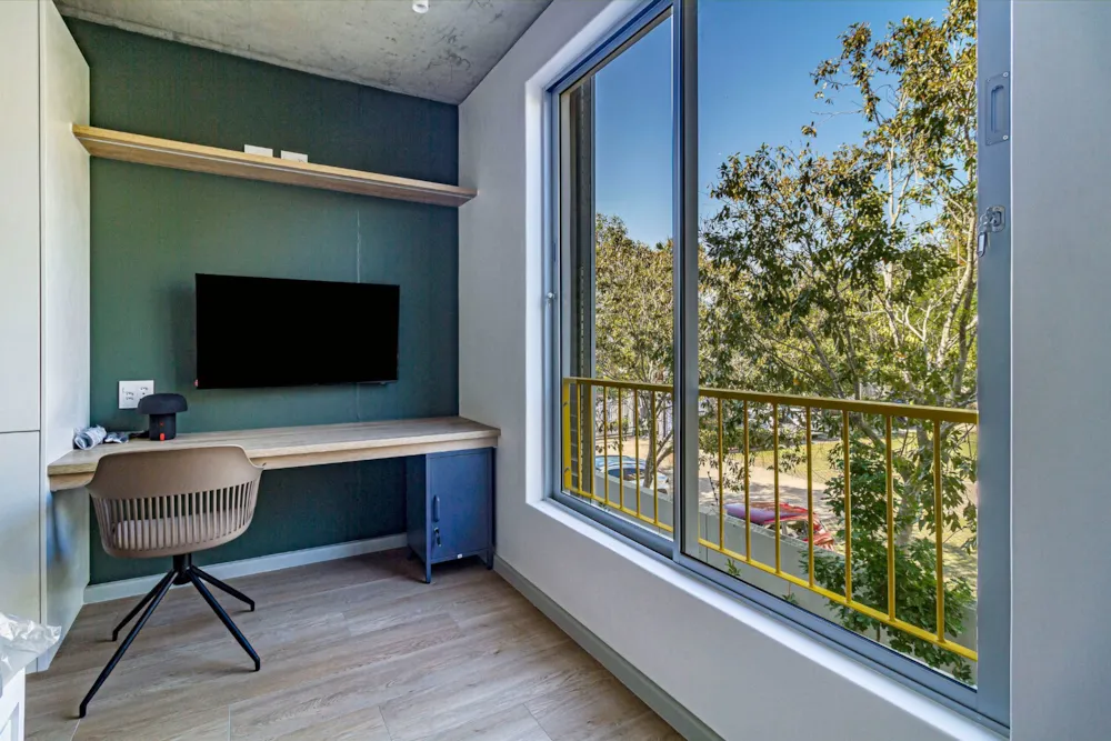 Apartment to rent in Universiteits Oord - STL1754171