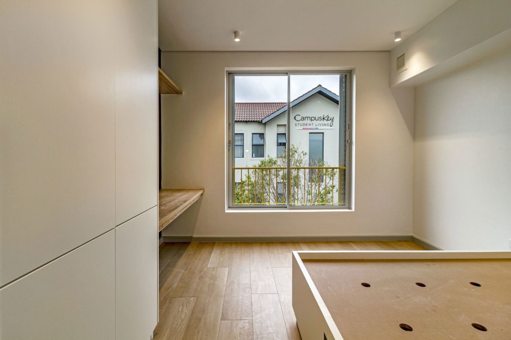 Apartment to rent in Universiteits Oord - STL1752798