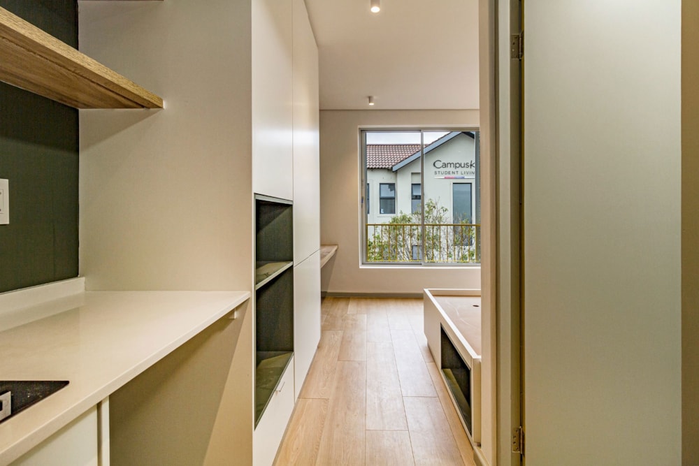Apartment to rent in Universiteits Oord - STL1752798