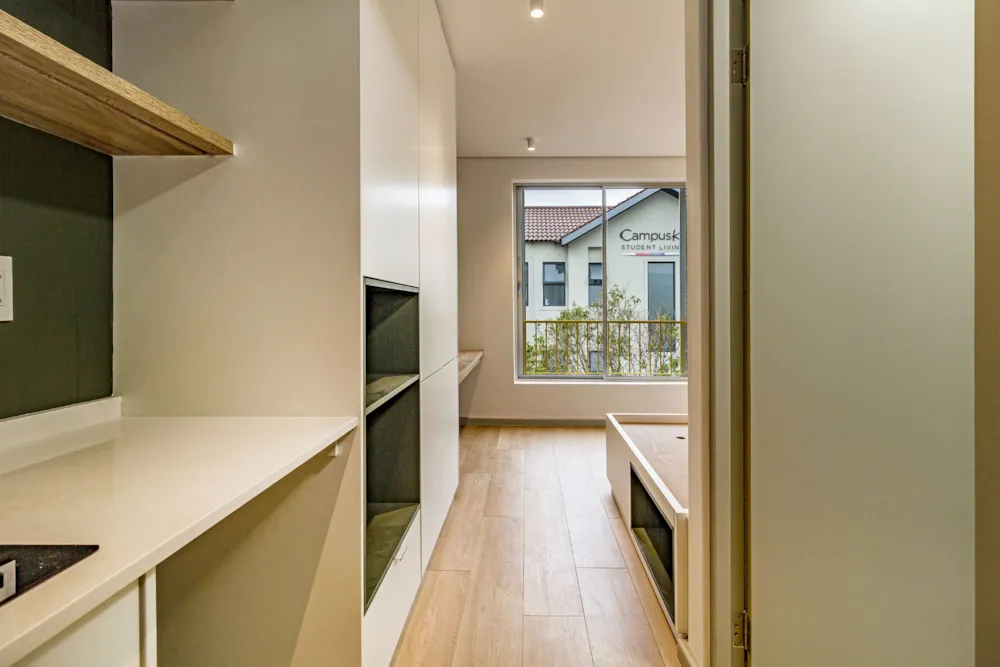 Apartment to rent in Universiteits Oord - STL1752798 Apartment to rent in Universiteits Oord - STL1752798