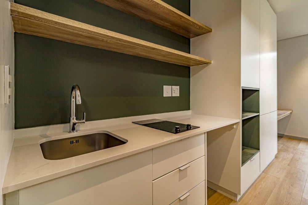 Apartment to rent in Universiteits Oord - STL1752798