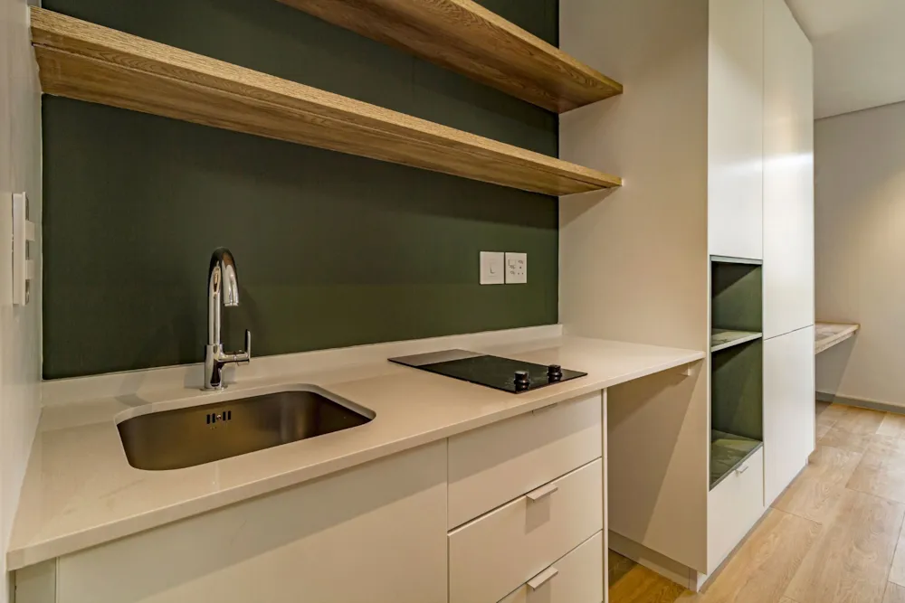 Apartment to rent in Universiteits Oord - STL1752798 Apartment to rent in Universiteits Oord - STL1752798