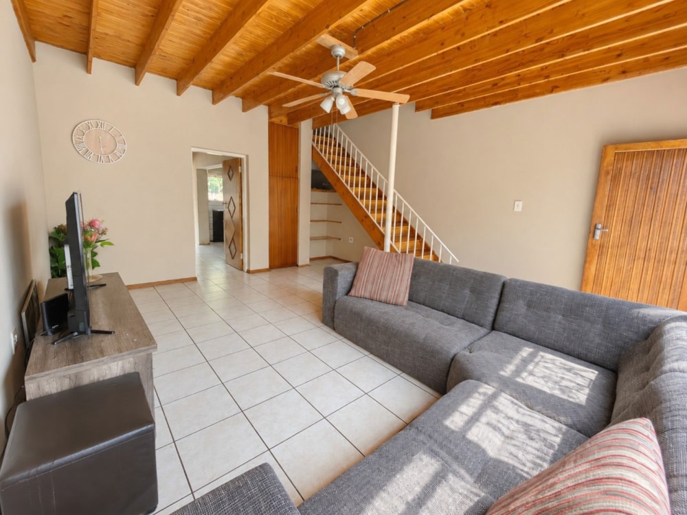 Apartment for sale in Potchefstroom - 1PCH1751899