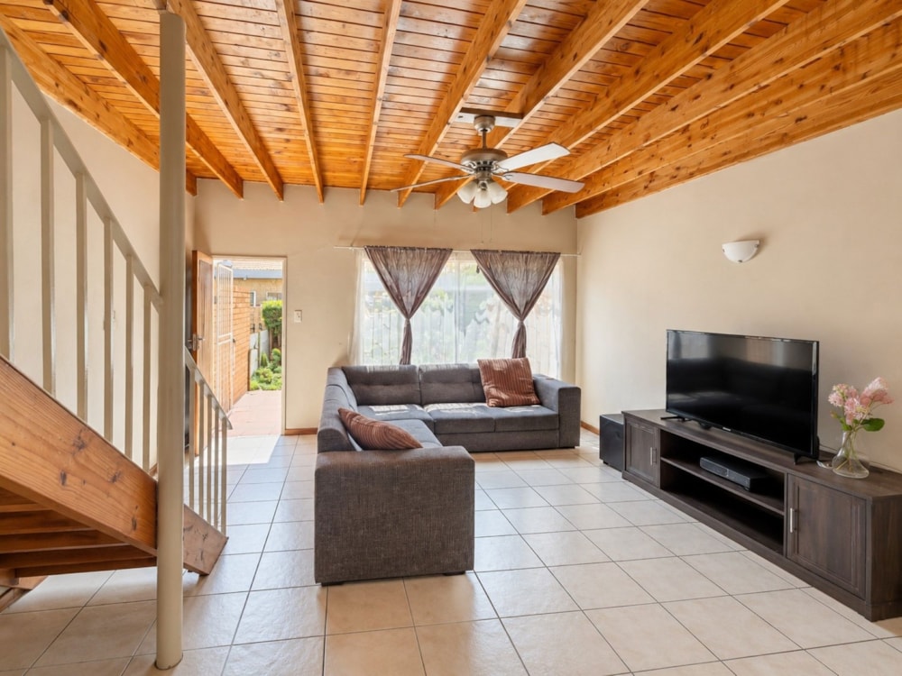 Apartment for sale in Potchefstroom - 1PCH1751899