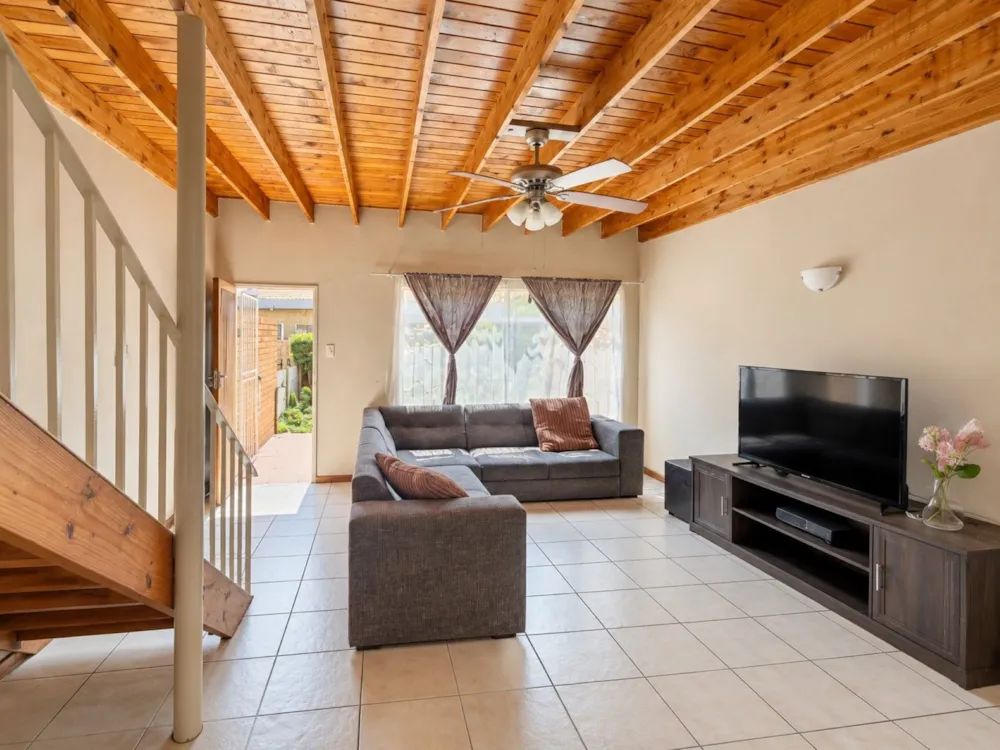 Apartment for sale in Potchefstroom - 1PCH1751899 Apartment for sale in Potchefstroom - 1PCH1751899