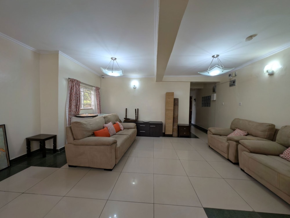 Garden cottage to rent in Gigiri, Kenya - 3KE1753232 Garden cottage to rent in Gigiri, Kenya - 3KE1753232