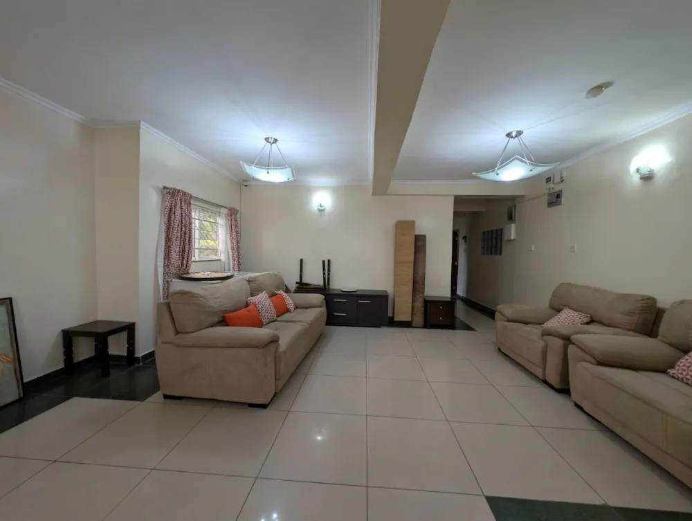 Garden cottage to rent in Gigiri, Kenya - 3KE1753232 Garden cottage to rent in Gigiri, Kenya - 3KE1753232