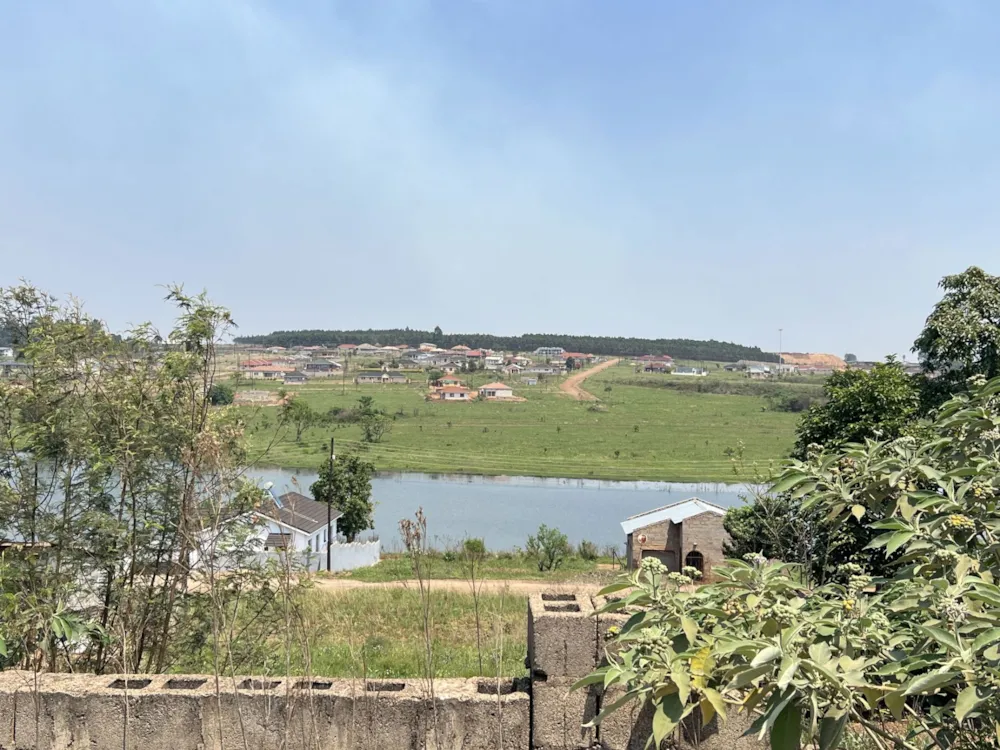 Residential vacant land for sale in Nhlangano, Eswatini - 3ES1751921 Residential vacant land for sale in Nhlangano, Eswatini - 3ES1751921