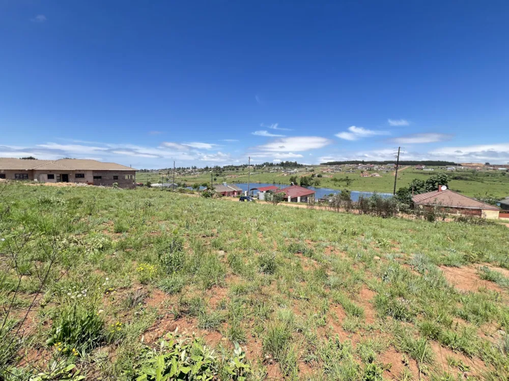 Residential vacant land for sale in Nhlangano, Eswatini - 3ES1751921 Residential vacant land for sale in Nhlangano, Eswatini - 3ES1751921