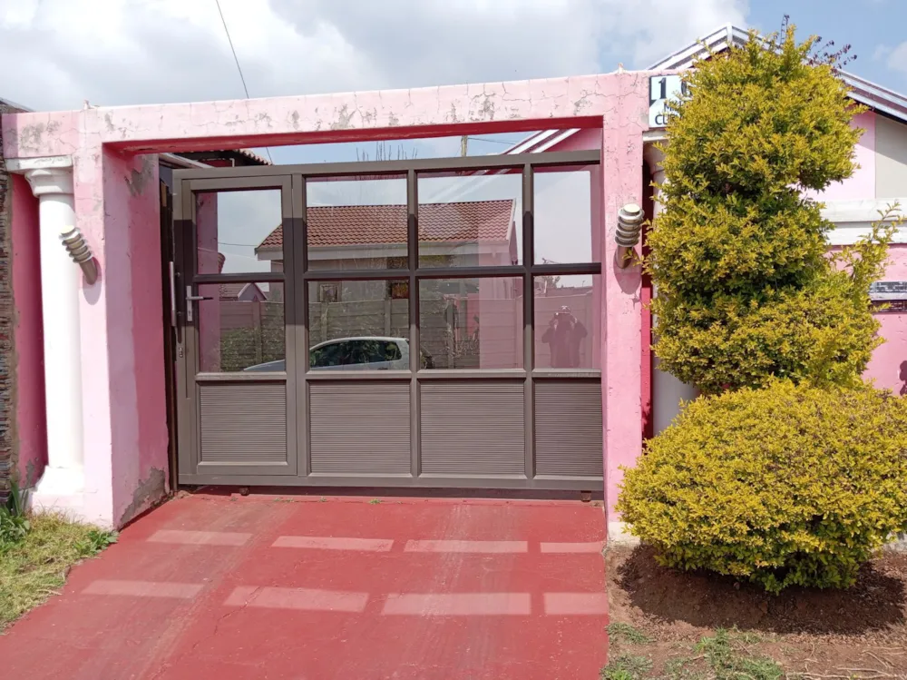House for sale in Savanna City - 1VT1751925 House for sale in Savanna City - 1VT1751925