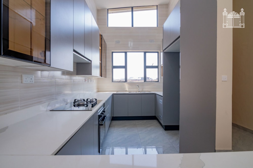 Townhouse to rent in Harare North, Zimbabwe - 3ZB1751927 Townhouse to rent in Harare North, Zimbabwe - 3ZB1751927