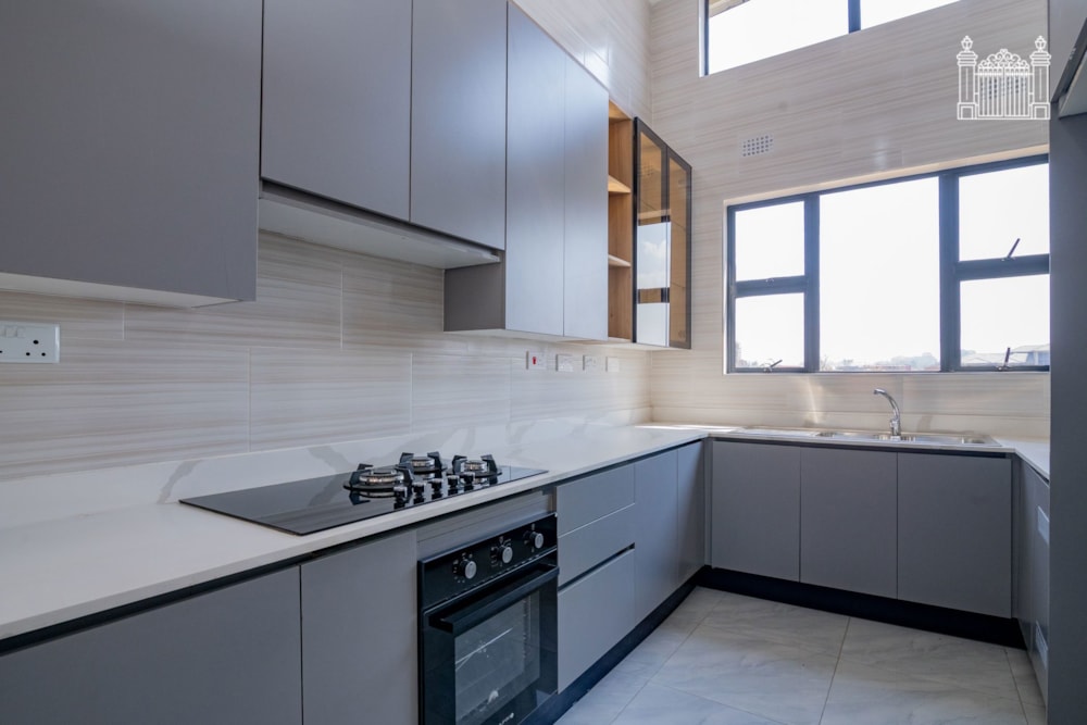 Townhouse to rent in Harare North, Zimbabwe - 3ZB1751927 Townhouse to rent in Harare North, Zimbabwe - 3ZB1751927