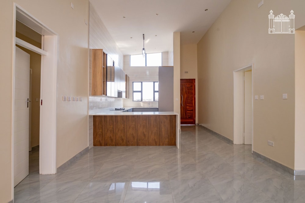 Townhouse to rent in Harare North, Zimbabwe - 3ZB1751927 Townhouse to rent in Harare North, Zimbabwe - 3ZB1751927