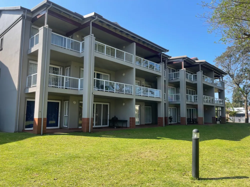 Apartment for sale in Shelly Beach - 1PSH1752543