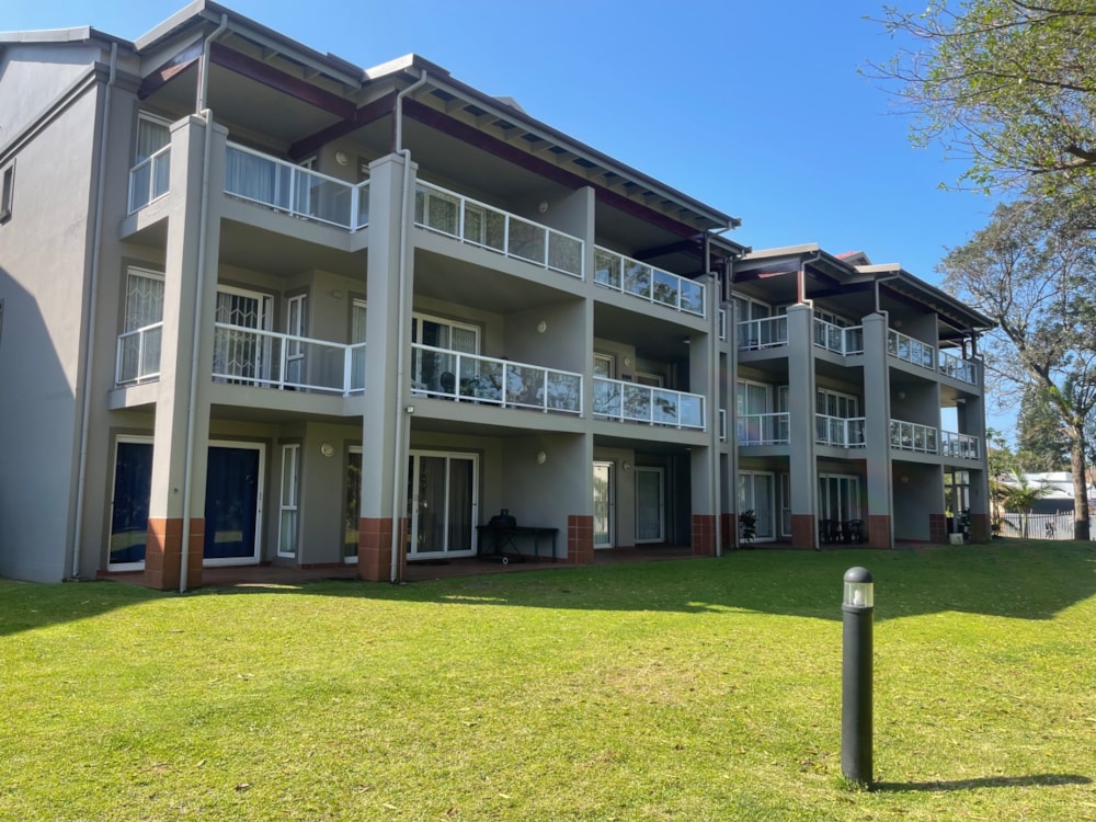 Apartment for sale in Shelly Beach - 1PSH1752543 Apartment for sale in Shelly Beach - 1PSH1752543