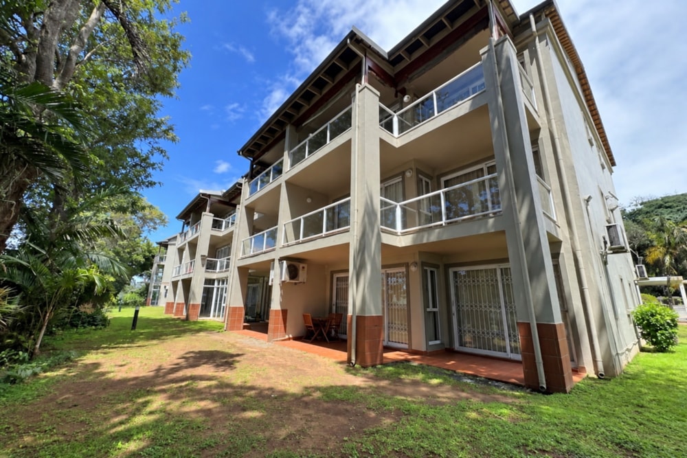 Apartment for sale in Shelly Beach - 1PSH1752543 Apartment for sale in Shelly Beach - 1PSH1752543