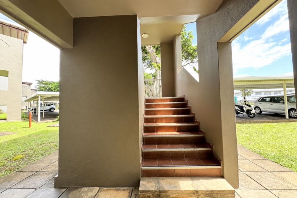 Apartment for sale in Shelly Beach - 1PSH1752543 Apartment for sale in Shelly Beach - 1PSH1752543