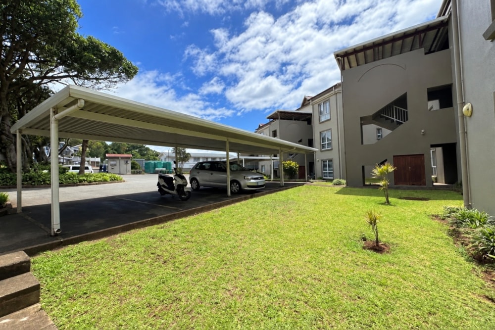 Apartment for sale in Shelly Beach - 1PSH1752543 Apartment for sale in Shelly Beach - 1PSH1752543