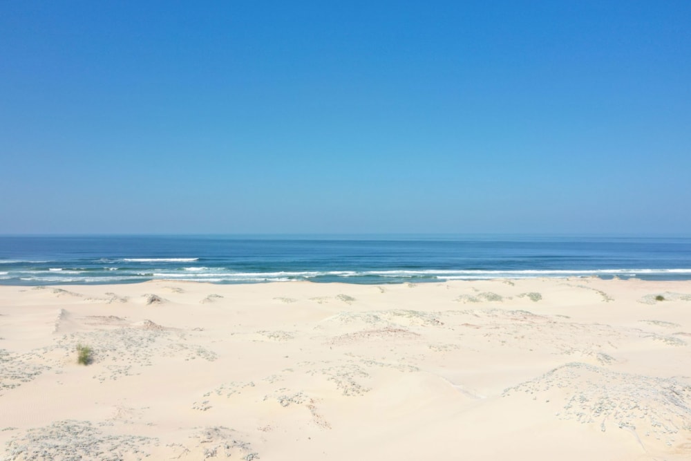Vacant land for sale in Oyster Bay, Eastern Cape - 1SA1751937