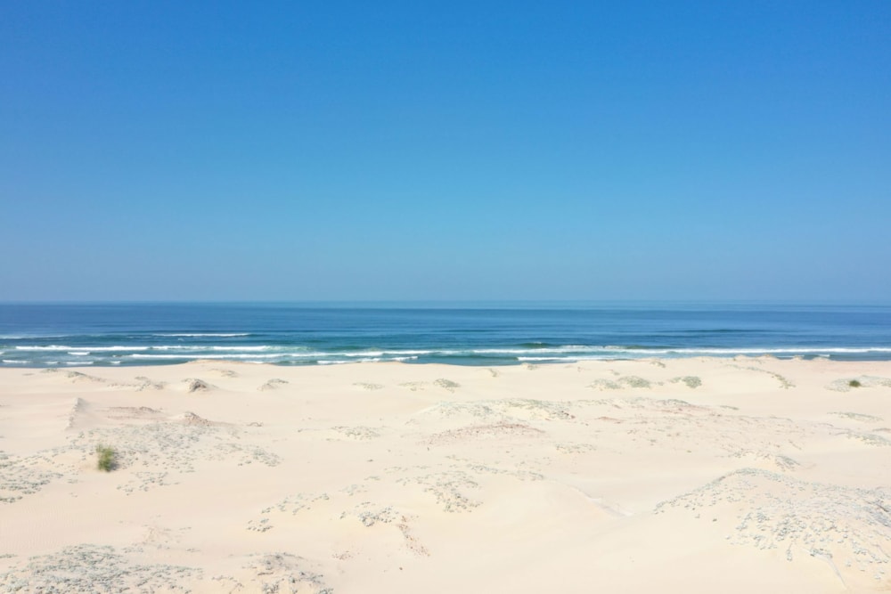 Vacant land for sale in Oyster Bay, Eastern Cape - 1SA1751939