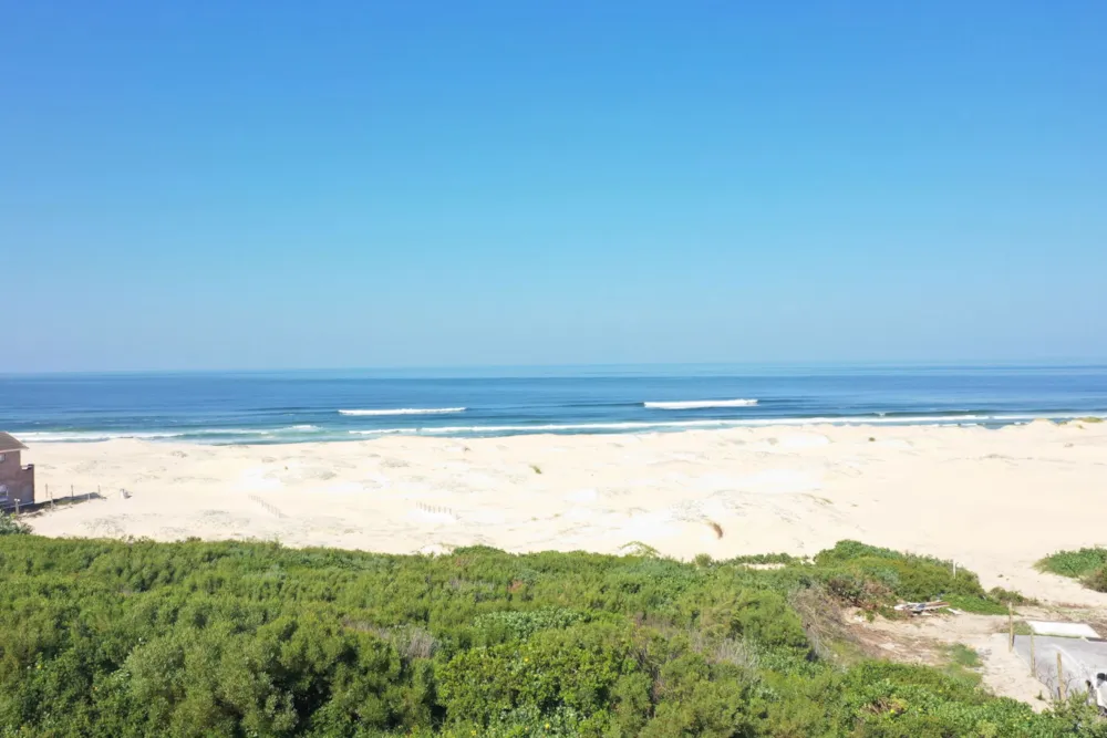 Vacant land for sale in Oyster Bay, Eastern Cape - 1SA1751939