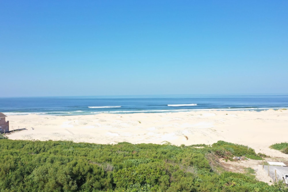 Vacant land for sale in Oyster Bay, Eastern Cape - 1SA1751939
