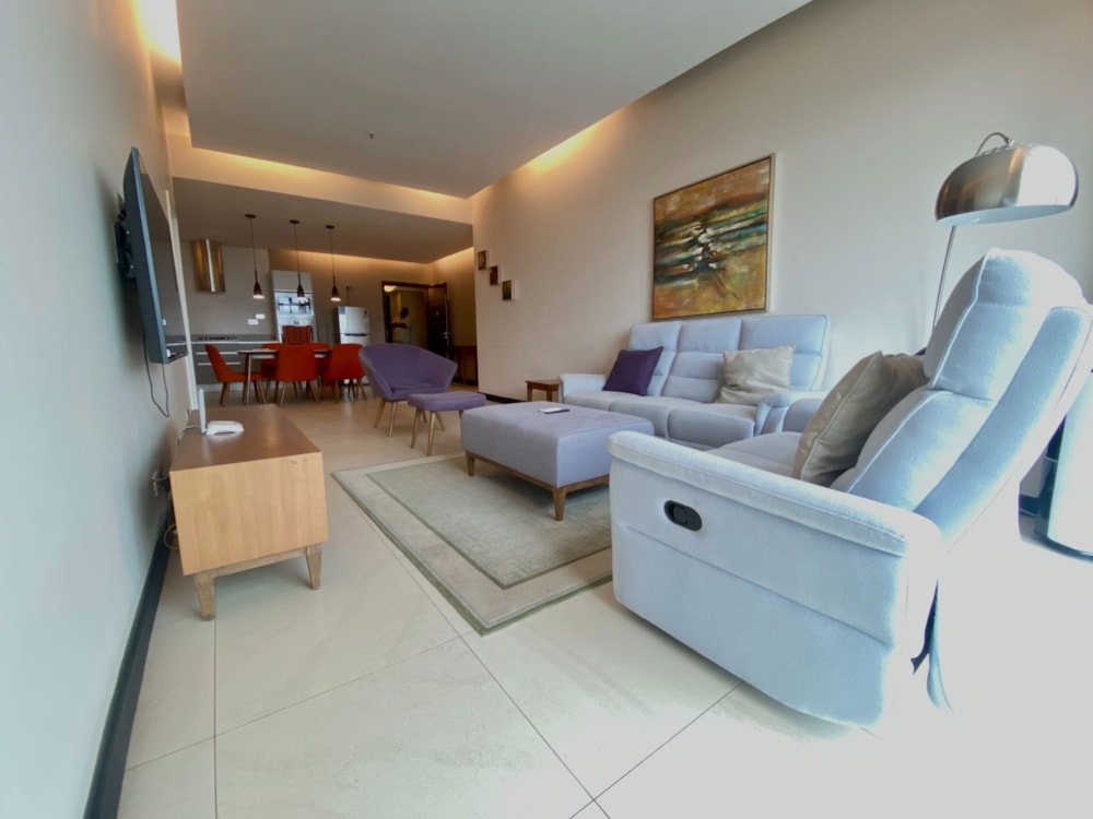Apartment to rent in Westlands, Kenya - 3KE1752753 Apartment to rent in Westlands, Kenya - 3KE1752753