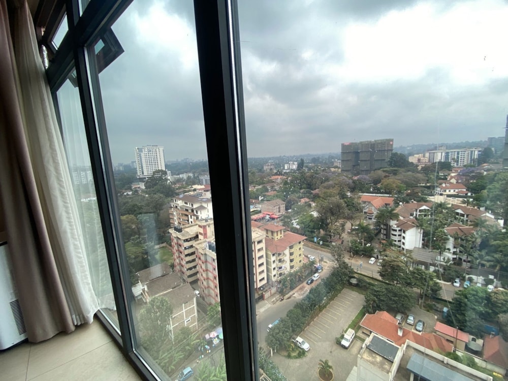 Apartment to rent in Westlands, Kenya - 3KE1752753 Apartment to rent in Westlands, Kenya - 3KE1752753