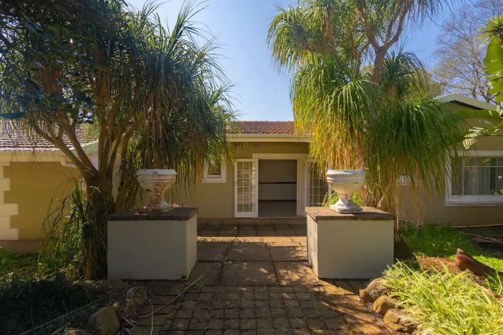 House for sale in Hillcrest, Upper Highway - 1KF1751950 House for sale in Hillcrest, Upper Highway - 1KF1751950