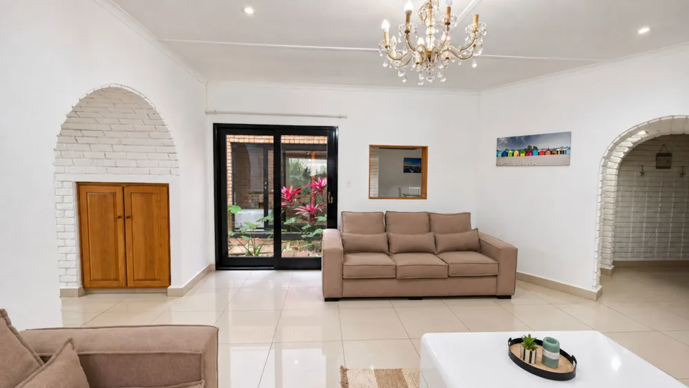 Townhouse for sale in Margate - 1PSH1753460 Townhouse for sale in Margate - 1PSH1753460